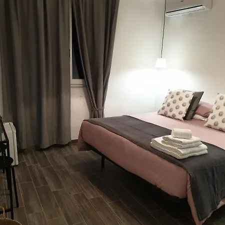 Residenza Tarzana