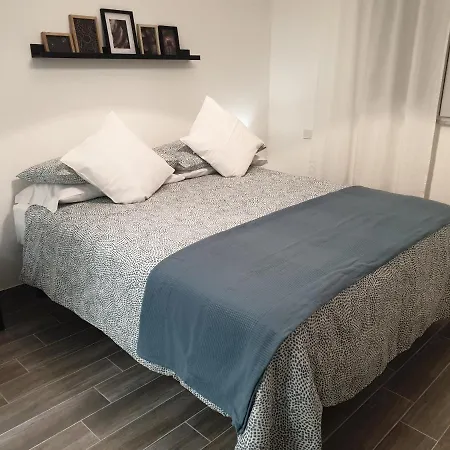 Residenza Tarzana *