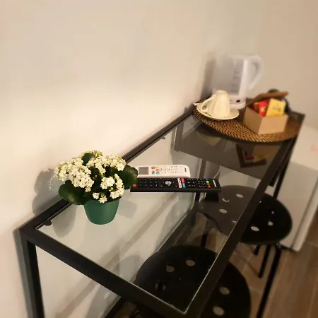 Residenza Tarzana
