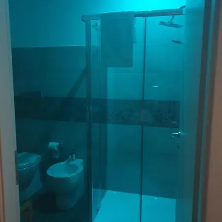 Guest house Residenza Tarzana