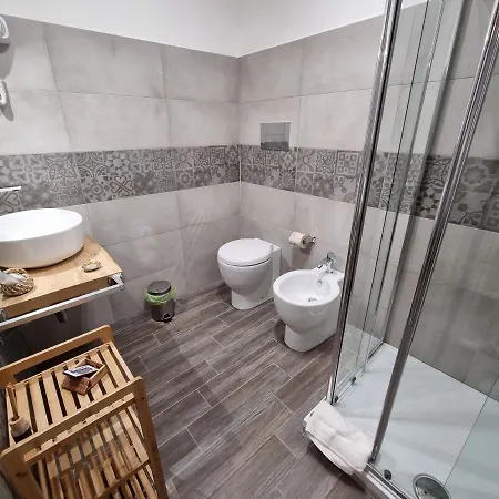Residenza Tarzana *