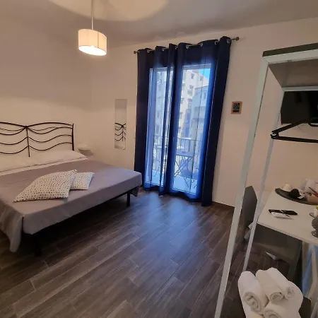 Residenza Tarzana