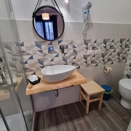 Residenza Tarzana
