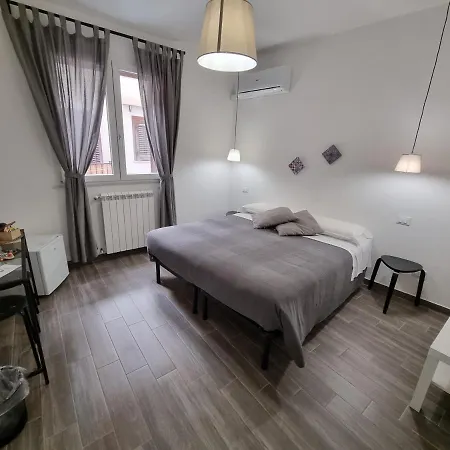 Residenza Tarzana