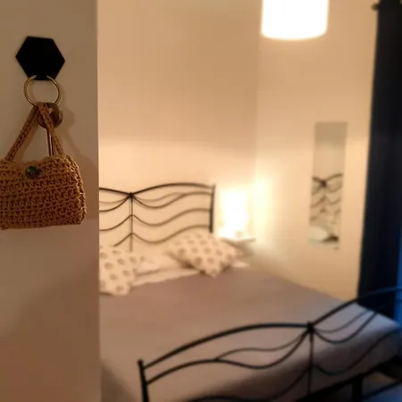 Residenza Tarzana
